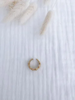 Fashion Bague Betho - doréeEasy Clothes Bagues