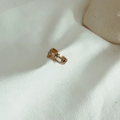 Outlet Bague Daria - doréeEasy Clothes Bagues