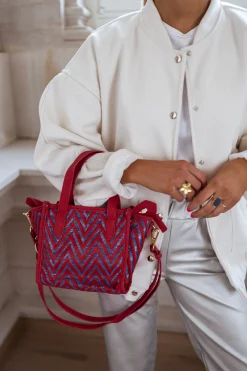 Outlet Bague Flower - doréeEasy Clothes Bagues