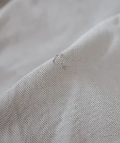 Flash Sale Bague Idou - argentéeEasy Clothes Bagues