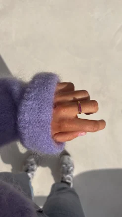 Online Bague Sikou - doréeEasy Clothes Bagues