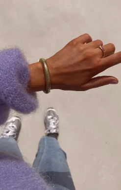 Online Bague Sikou - doréeEasy Clothes Bagues