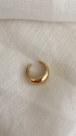 Shop Bague Vlad - doréeEasy Clothes Bagues