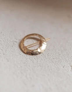 Discount Barrette Alexa - doréeEasy Clothes Accessoires Cheveux