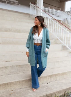 Flash Sale Body Allia - écruEasy Clothes Femme Body & Lingerie