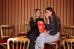 Shop Body Faustine - noir à paillettesEasy Clothes Femme Body & Lingerie