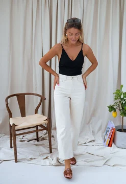 Discount Body Melly - noirEasy Clothes Femme Body & Lingerie