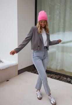 Cheap Bonnet Letty - roseEasy Clothes Bonnets & Gants