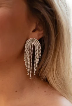 Shop Boucles d’oreilles NeilaEasy Clothes Boucles d'oreilles