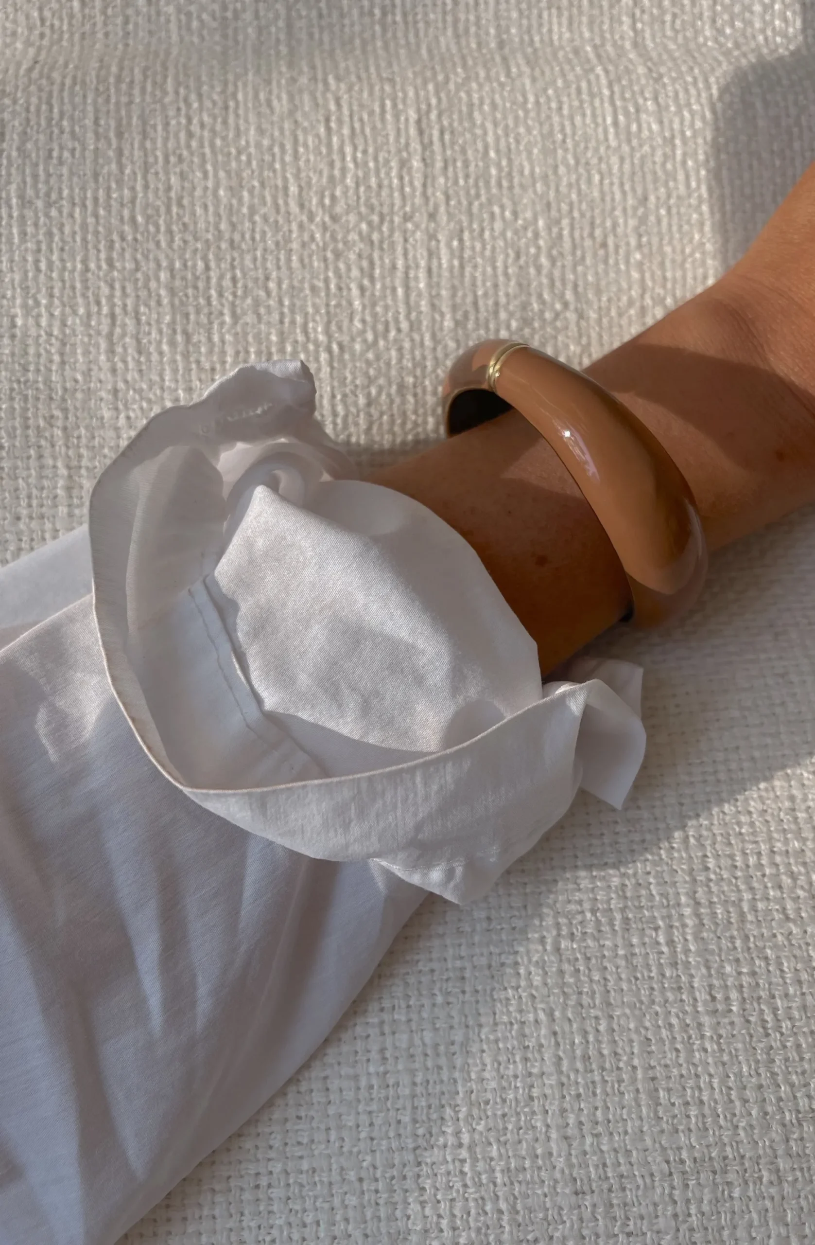 Clearance Bracelet Danilo - camelEasy Clothes Bracelets