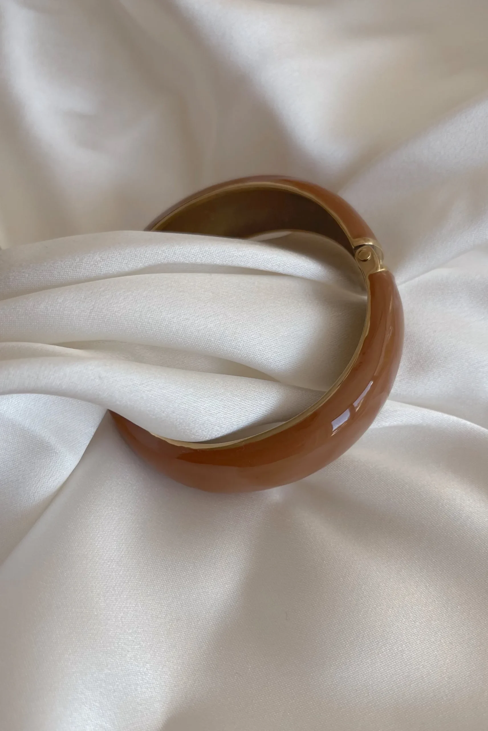 Clearance Bracelet Danilo - camelEasy Clothes Bracelets