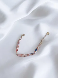 Flash Sale Bracelet Enzo - roseEasy Clothes Bracelets