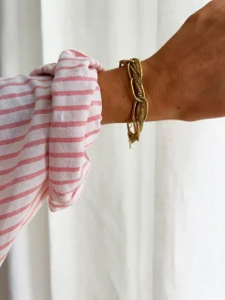 Shop Bracelet Igora - doréEasy Clothes Bracelets