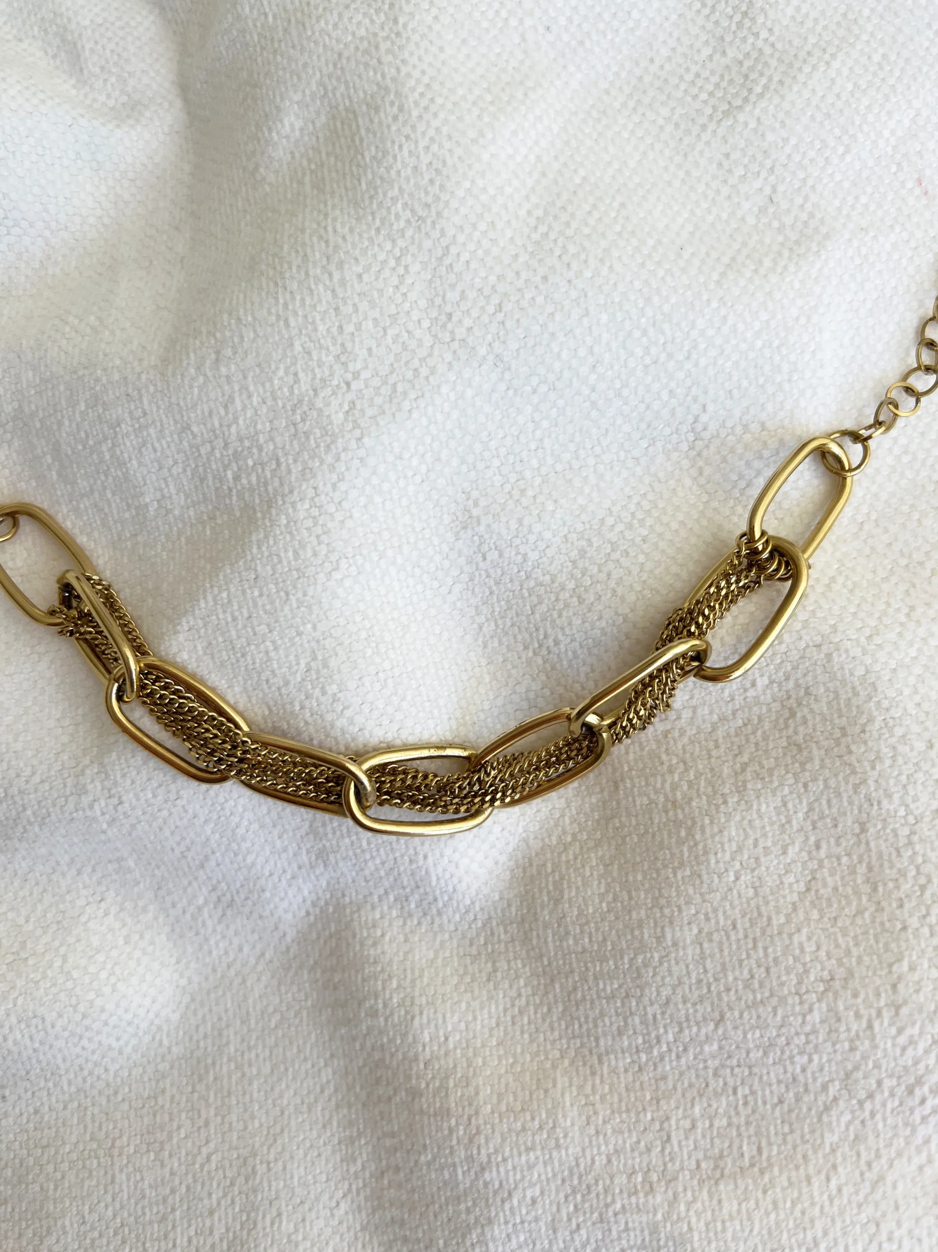 Shop Bracelet Igora - doréEasy Clothes Bracelets