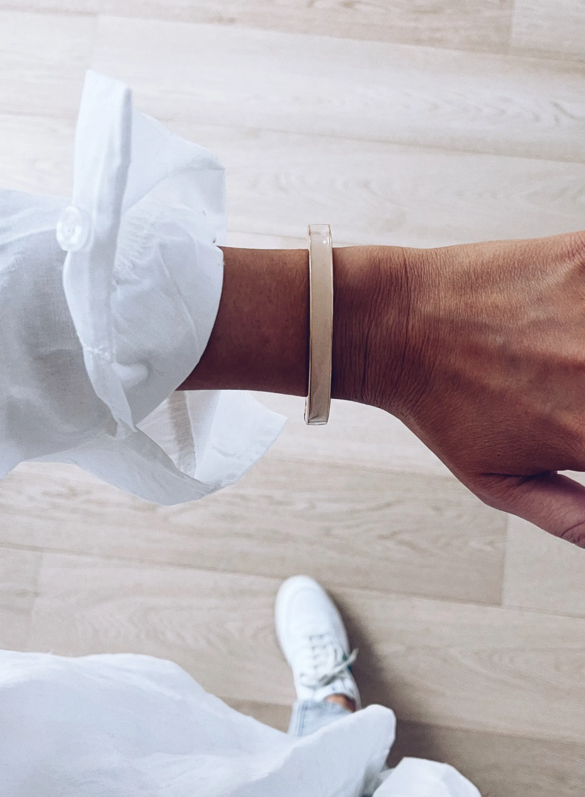 Flash Sale Bracelet Loulou - roseEasy Clothes Bracelets