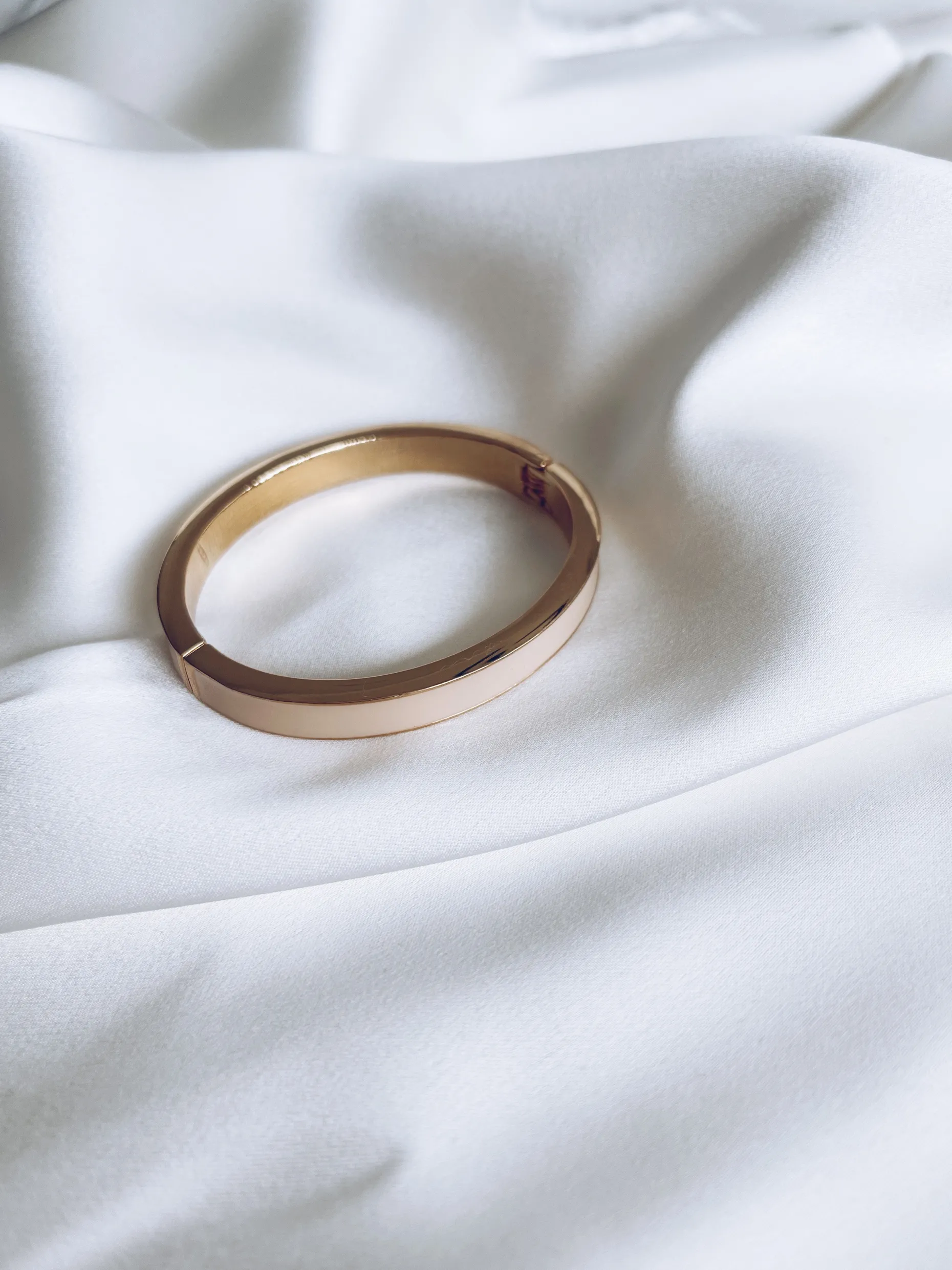 Flash Sale Bracelet Loulou - roseEasy Clothes Bracelets