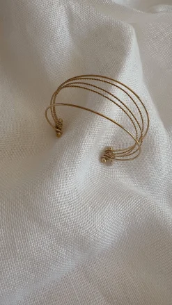 Best Sale Bracelet Mada - doréEasy Clothes Bracelets