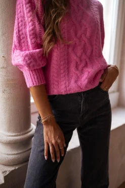 Outlet Bracelet Majo - doréEasy Clothes Bracelets