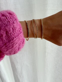 Flash Sale Bracelet Riles - doréEasy Clothes Bracelets