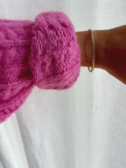 Flash Sale Bracelet Riles - doréEasy Clothes Bracelets