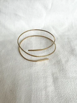 Clearance Bracelet Tita - doréEasy Clothes Bracelets