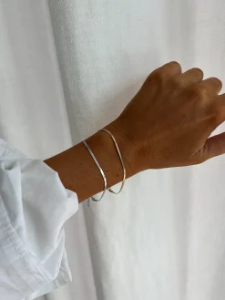 Sale Bracelet Yvan - doréEasy Clothes Bracelets