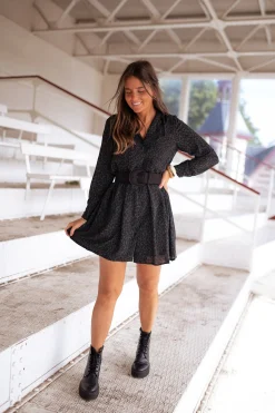 Hot Ceinture Alim - noireEasy Clothes Ceintures