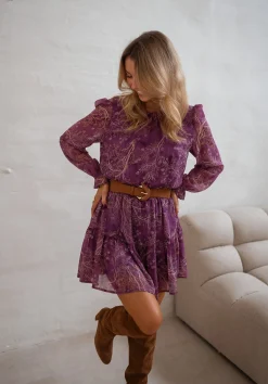 Cheap Ceinture Baron - camelEasy Clothes Ceintures