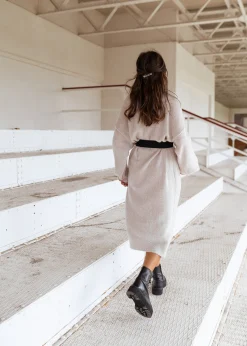 Flash Sale Ceinture Billie - noireEasy Clothes Ceintures