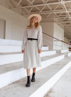 Flash Sale Ceinture Billie - noireEasy Clothes Ceintures