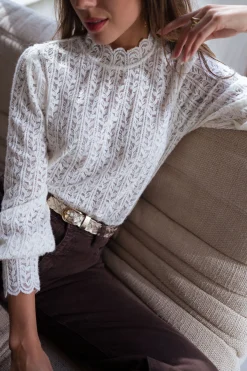 Best Sale Ceinture Damy - doréeEasy Clothes Ceintures