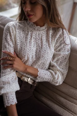 Best Sale Ceinture Damy - doréeEasy Clothes Ceintures