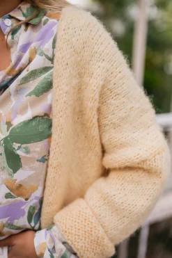 Fashion Chemise Charlotte - à motifsEasy Clothes Femme Chemisiers & Blouses