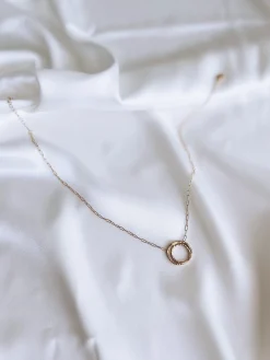 Discount Collier Bicy - doréEasy Clothes Colliers