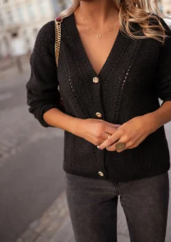 Online Collier Siska Doré - Ajustable - Acier InoxydableEasy Clothes Colliers