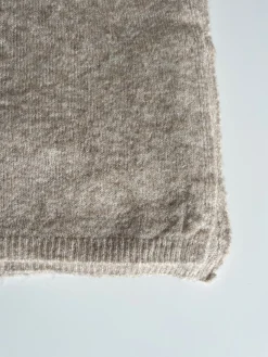 Hot Echarpe Muly - beigeEasy Clothes Echarpes & Foulards