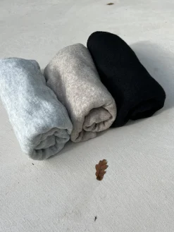 Hot Echarpe Muly - beigeEasy Clothes Echarpes & Foulards