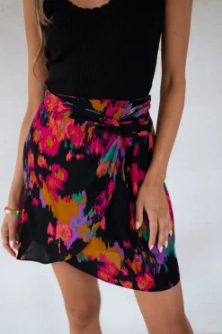 Shop Jupe Béné - à motifsEasy Clothes Femme Jupes & Shorts