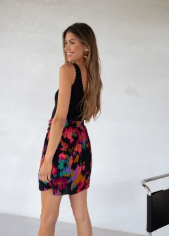 Shop Jupe Béné - à motifsEasy Clothes Femme Jupes & Shorts