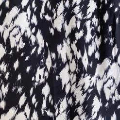 Cheap Jupe Cally - à motifsEasy Clothes Femme Jupes & Shorts