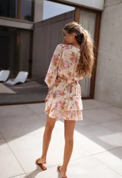 Flash Sale Jupe Lush - fleurieEasy Clothes Femme Jupes & Shorts