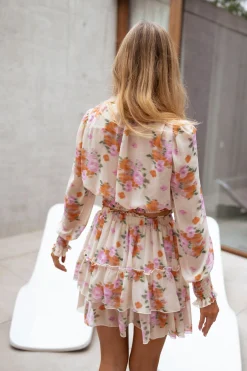 Flash Sale Jupe Lush - fleurieEasy Clothes Femme Jupes & Shorts