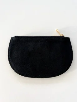 Best Porte monnaie Toina - noirEasy Clothes Sacs & Pochettes