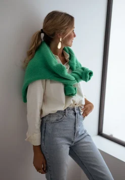 Best Pull Bolla - vertEasy Clothes Femme Pulls & Gilets