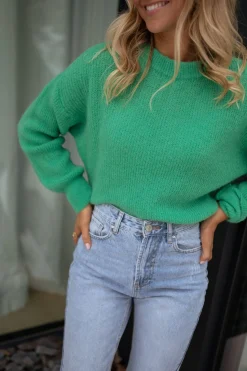 Best Pull Bolla - vertEasy Clothes Femme Pulls & Gilets