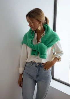 Best Pull Bolla - vertEasy Clothes Femme Pulls & Gilets