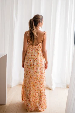 Discount Robe Berile - à motifsEasy Clothes Femme Robes