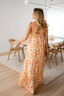 Discount Robe Berile - à motifsEasy Clothes Femme Robes