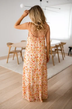 Discount Robe Berile - à motifsEasy Clothes Femme Robes