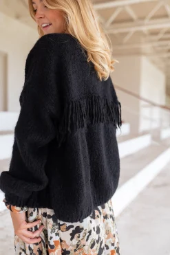 Cheap Robe Diane - à motifsEasy Clothes Femme Robes